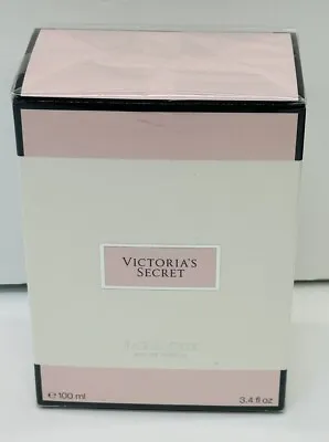 Victoria's Secret FABULOUS Perfume 3.4 Oz 100 Ml EDP Large Size New Sealed • $44.60