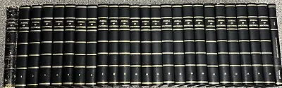 Journal Of Discourses 24 Vols. +Index Brigham Young John Taylor LDS Incomplete • $135.99