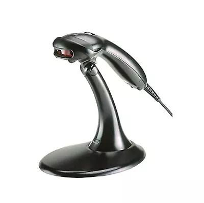 Honeywell MK9540-32A38 VoyagerCG Handheld Barcode Reader With USB Host Interf... • $100.51
