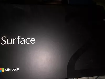 Microsoft Surface 2 32GB Wi-Fi • $30