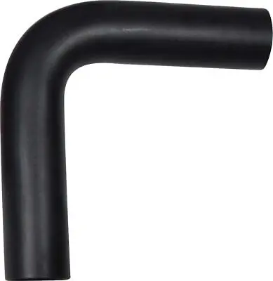 Tanks Inc. 2  ID X 90 Degree Fuel Filler Hose NE-90 • $22