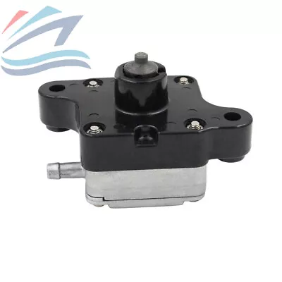 Fuel Pump For 2004 Yamaha 8HP T8PXRC T8PXHC T8PLRC T8PLHC Outboard Assembly • $26.30