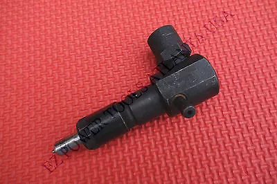 Yanmar YDP20-TE 2 IN Diesel Water Trash Pump Replacement Fuel Injector Assembly • $64.95