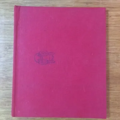 RADIOHEAD - AMNESIAC Special Edition Book & CD - Complete EMI 2001 RARE • £75