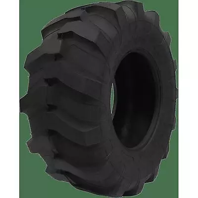 1 New Titan Industrial Tractor Lug R-4  - 16.9-24 Tires 169024 16.9 1 24 • $638.51