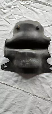 1987-1993 OEM Ford Mustang 5.0 Engine Distributor Rubber Boot Water Cover 87-93 • $40