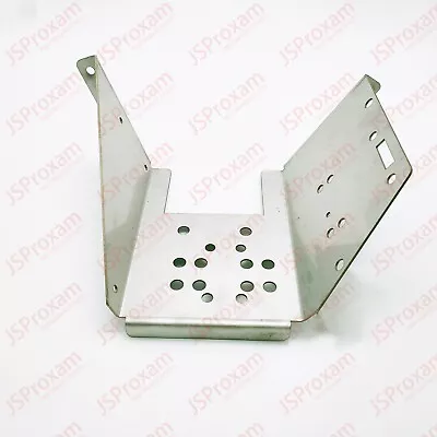 Pump Bracket Replace For Mercruiser Trim 862548A1 42419A1 PH200-T066 18-6750 • $30