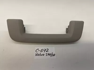 Volvo S40 Interior Roof Top Grab Handle • $15