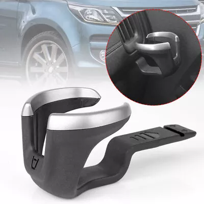 Front Cup Holder Trim Fit Holden Colorado Trailblazer S10 2017-2022 52124622 • $29.15