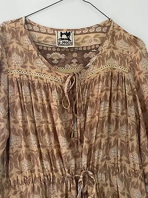 Jasse Dress • $30