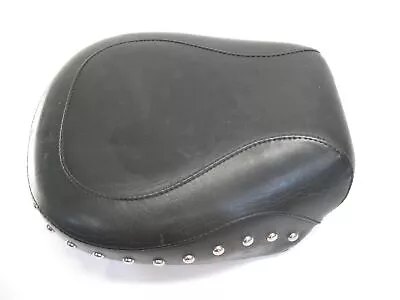 1998 Kawasaki Vulcan Vn800 Vn 800 Passenger Seat 53001-1802-ma • $69.95