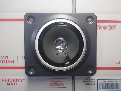 JVC SP-550 Midrange Speaker # HSA1030-01A $ee More Items!!! • $9.99