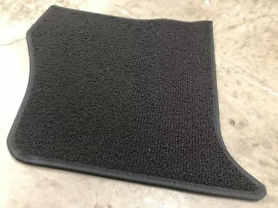 HOLDEN KICK PANELS SIDE LC LJ Torana GTR XU1 BLACK CARPET • $89