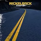 £2.46 • Buy Nickelback : Curb CD (2002) Value Guaranteed From EBay’s Biggest Seller!