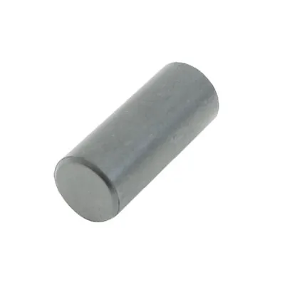 0.4  X 1  Ferrite Rod Bar For Radio Antennas Balun • $10.97