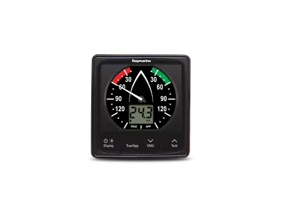 Raymarine Instrument Wind E70150 I60 • $1263.79