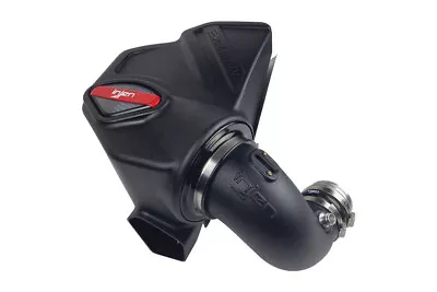 Injen Evolution Cold Air Intake For GR Supra A90 3.0L B58B30M1 B58B30O1 2020-21 • $369.95