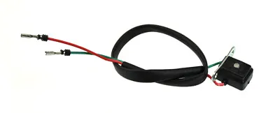SPI Pickup Source Coil For Arctic Cat Replaces OEM#'s 3006-453 3004-141 3004-811 • $29.39