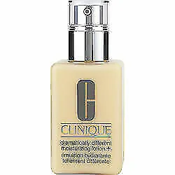 Clinique 0412295927144 Dramatically Different Moisturizing Lotion With Pump • $12