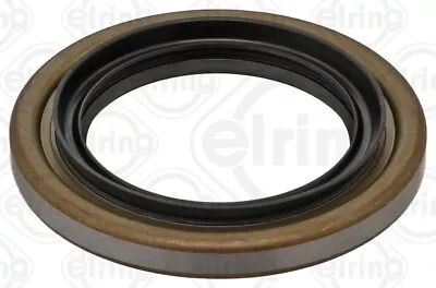 Elring 964.920 Seal Ring For Mitsubishivolvo • $10.07