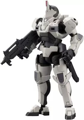 New Hexa Gear Governor Armor Type: Pawn X1 Height Approx. 80mm 1/24 Scale Plasti • $67.39