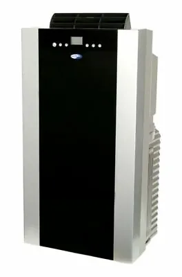 $723.36 • Buy Whynter 14000 BTU Dual Hose Portable Air Conditioner (ARC-14S)