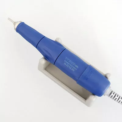 Strong 105L Original Micromotor Handpiece For Micromotor Dental Polishing • $112.60