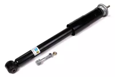 For Mercedes W140 300SD S320 Front Shock Absorber Bilstein Touring 24-017060 • $125