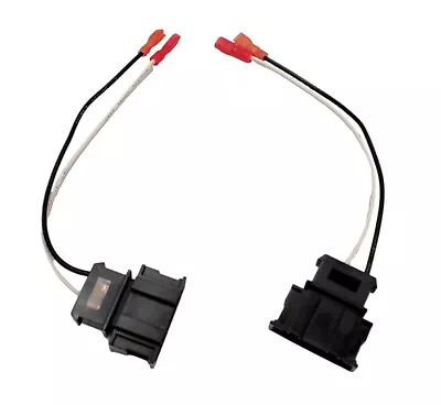 IMC Audio Speaker Wire Harness Adapter For Select Vehicles Total Of 2 • $6.47