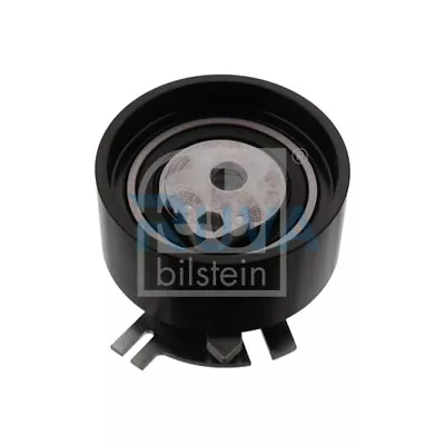 Fits Master Espace Trafic Movano Vivaro Ruva Timing Cam Belt Tensioner Pulley • $56.92