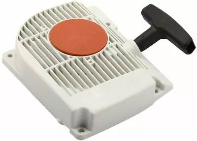 Chainsaw Recoil Starter 1127-080-2103 Stihl 029 MS290 039 MS390 MS310 Farm Boss • $22.33