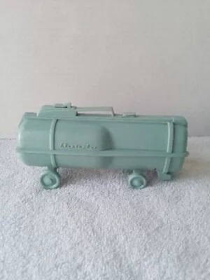 1950s Toy Electrolux Model G Canister Automatic Vacume  Salesman's Sample Pre... • $72.50