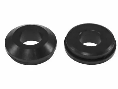 Holden V8 PCV Rocker Cover Breather Grommets PAIR 253 308 4.2 5.0  • $6.50