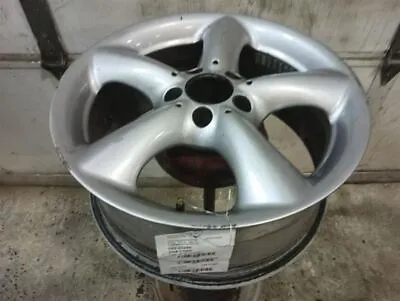 Rim Wheel 203 Type C230 Sedan 17 Inch 5 Spoke 04-06 MERCEDES C-CLASS 102686 • $165.83