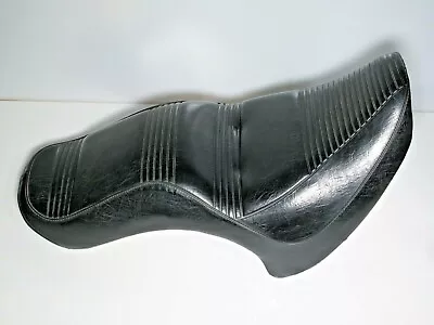 1993-1995 Kawasaki Vulcan EN 500 EN500 Seat Saddle • $150