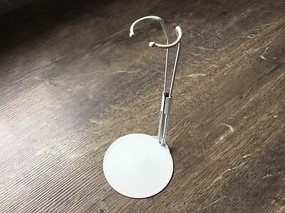 ORIGINAL KAISER METAL DOLL Barbie Stand. • £9.49