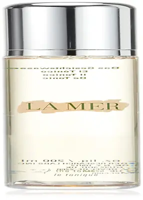 La Mer The Tonic 6.7Oz/200Ml • $88.33