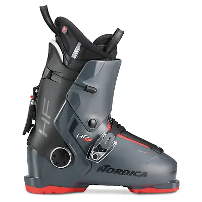 2024 Nordica HF 100 Ski Boots - 050K1800 • $439.99