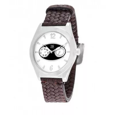 Watch UNO De 50 Rel0126 • £159.64