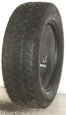 USED Michelin Tire 200/60HR390 Michelin TRX M+S 45 20060390 • $140