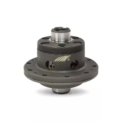 MFactory Metal Plate LSD Differential 1.0/1.5 Way BMW 3-Series E46 • $2127.43