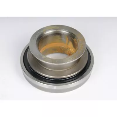 CT24KVAL AC Delco Clutch Release Bearing For Chevy S10 Pickup S-10 BLAZER Tahoe • $81.71