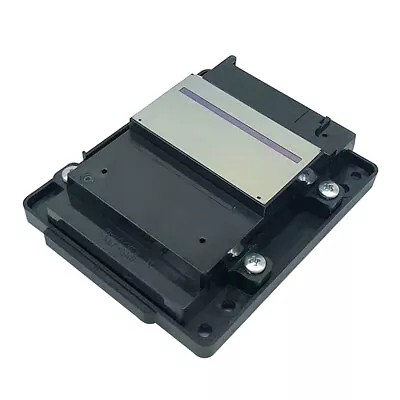 LF# WF-7510 Printer Parts Stable Printing Anti-rust For Epson WorkForce WF-2650  • $39.48