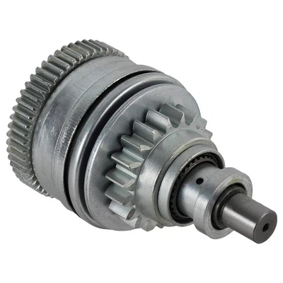 $31.08 • Buy New Starter Drive Bendix Fits Yamaha Pwc Xl1200 Xl800 Xlt800 13101-3705 3240281