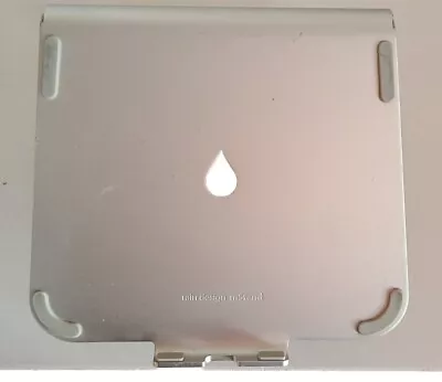 Rain Design MStand360 Laptop Stand Space Gray Used • $27