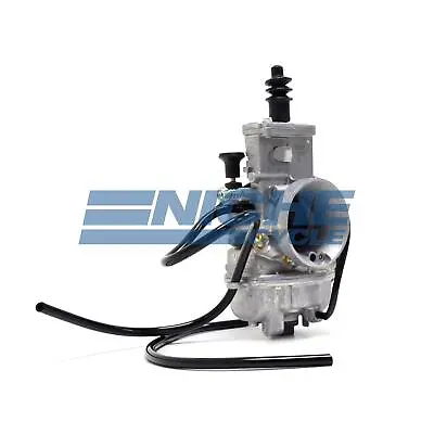 Mikuni TMX 35 High Performance 2 Stroke Carburetor Kit TMX35-1-K • $203.70