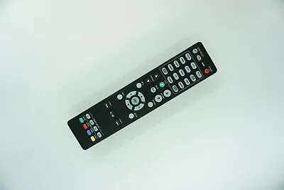 Remote Control For Marantz RC024SR SR6008 AV A/V Surround Home Theater Receiver • $18.35