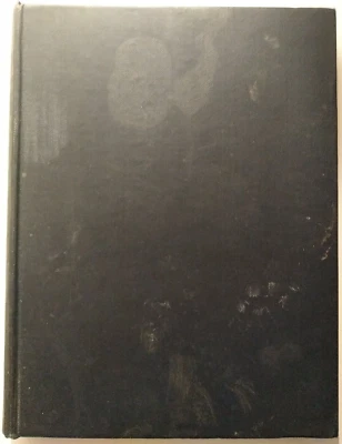 £11.90 • Buy SURFACE AND RADIOLOGICAL ANATOMY: FOR STUDENTS &.. By Appleton 1946 Hb