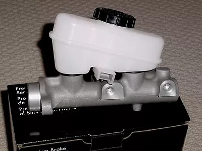 1993 Mustang COBRA Brake Master Cylinder. Great For 1987-1993 SN95 Upgrades • $89.95