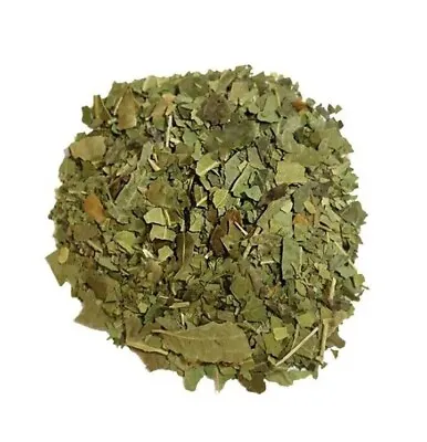 Organic Neem  Leaves Dried 25gm • £6